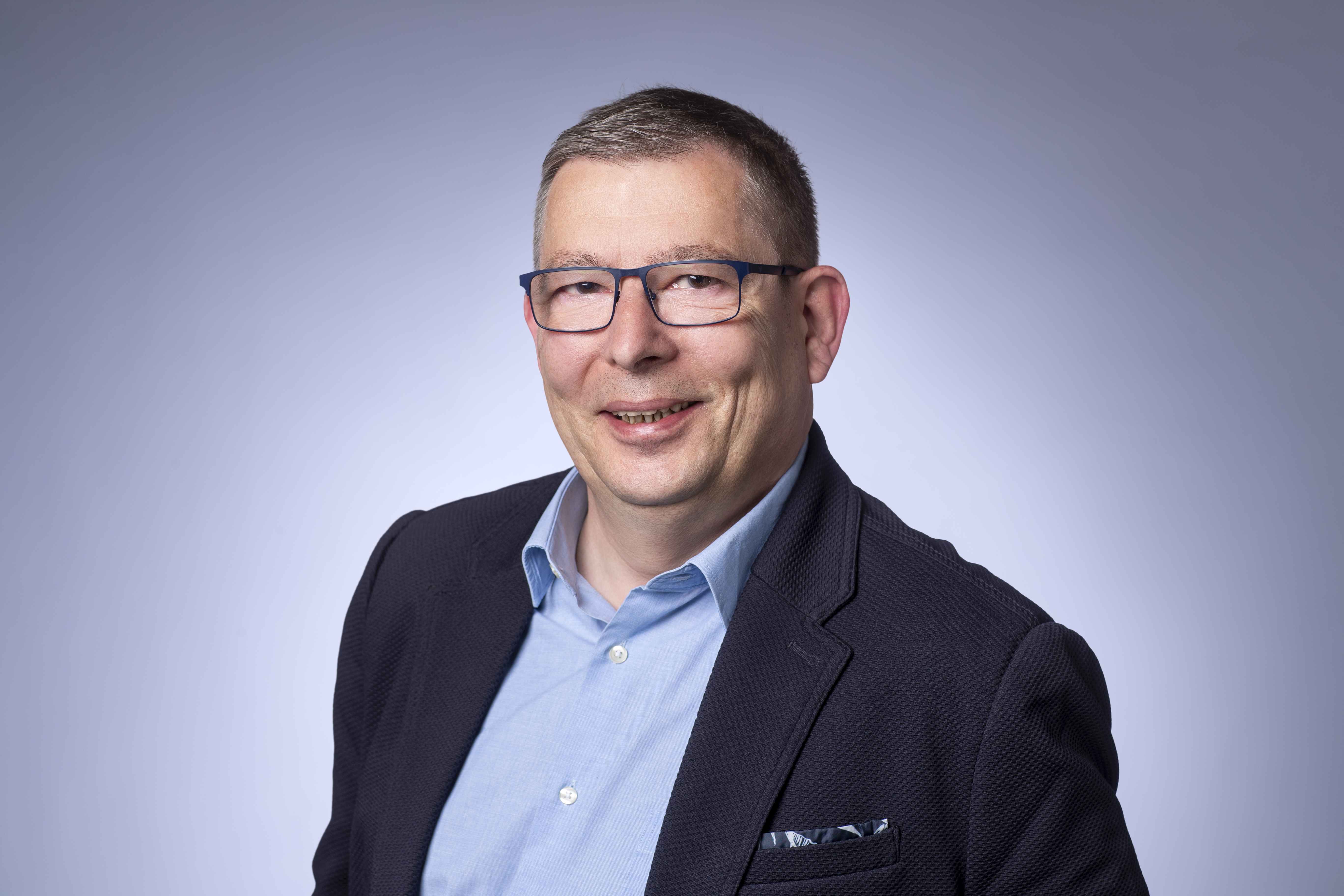 Wahlbezirk 11