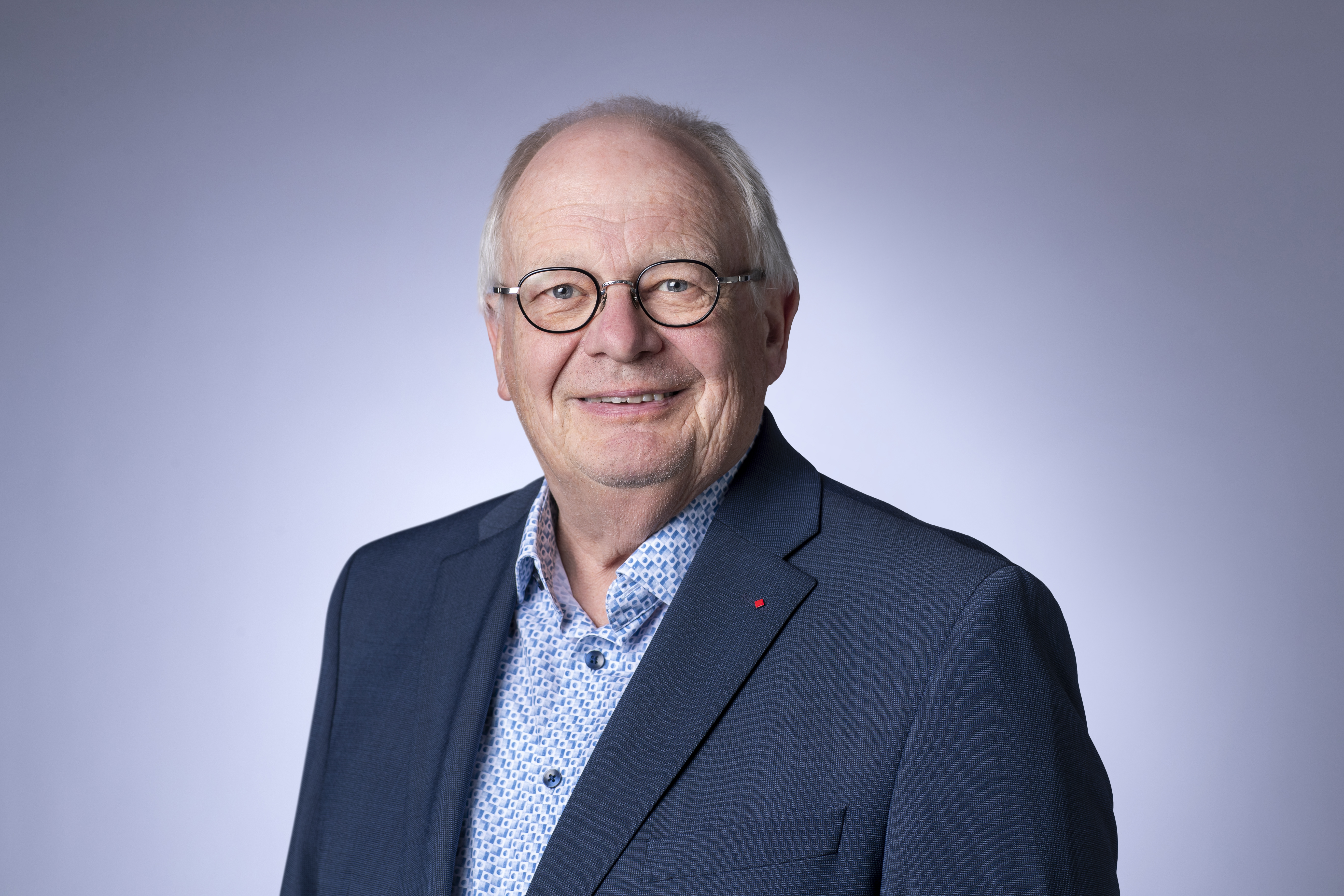 Wahlbezirk 14