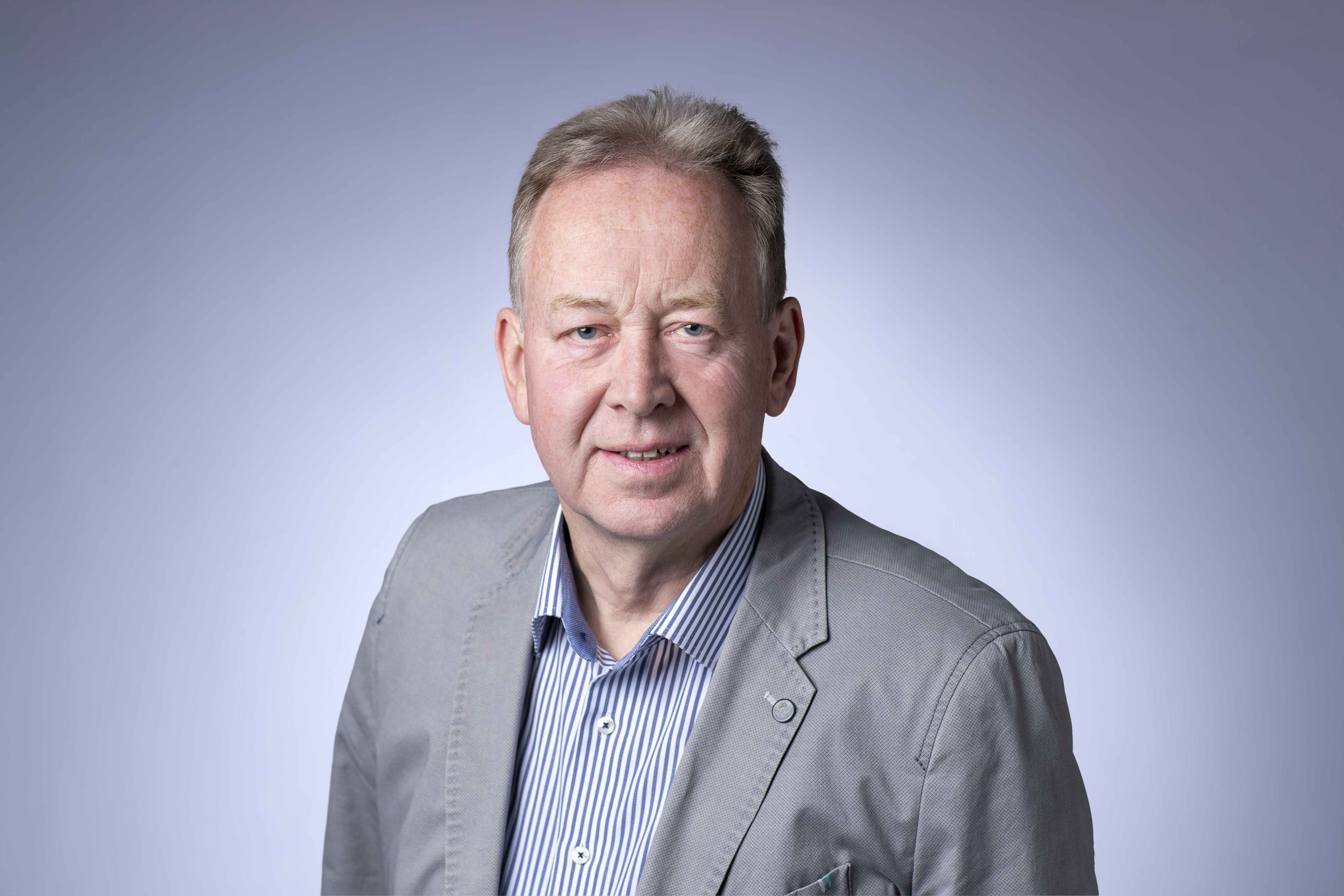 Wahlbezirk 1