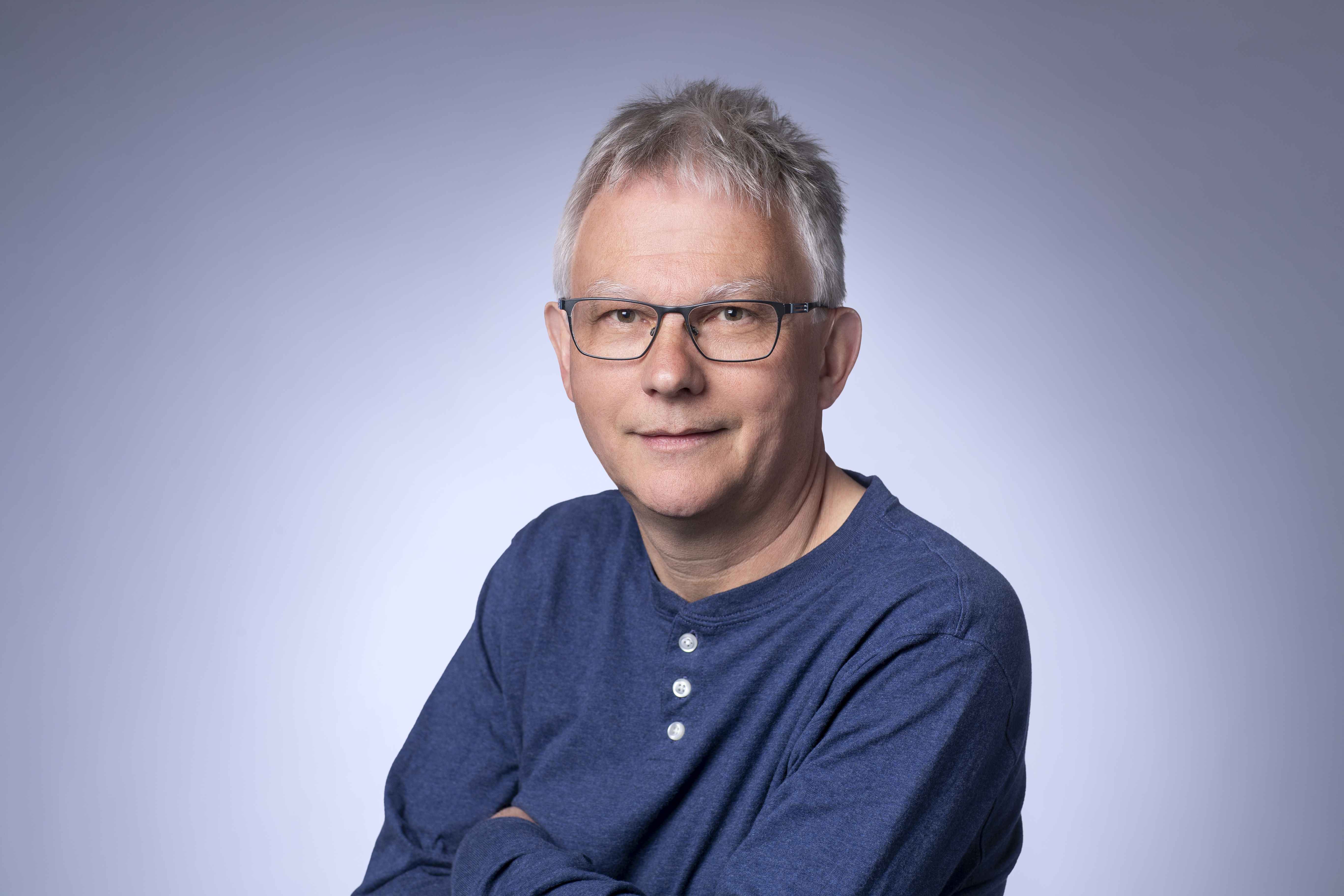 Wahlbezirk 2