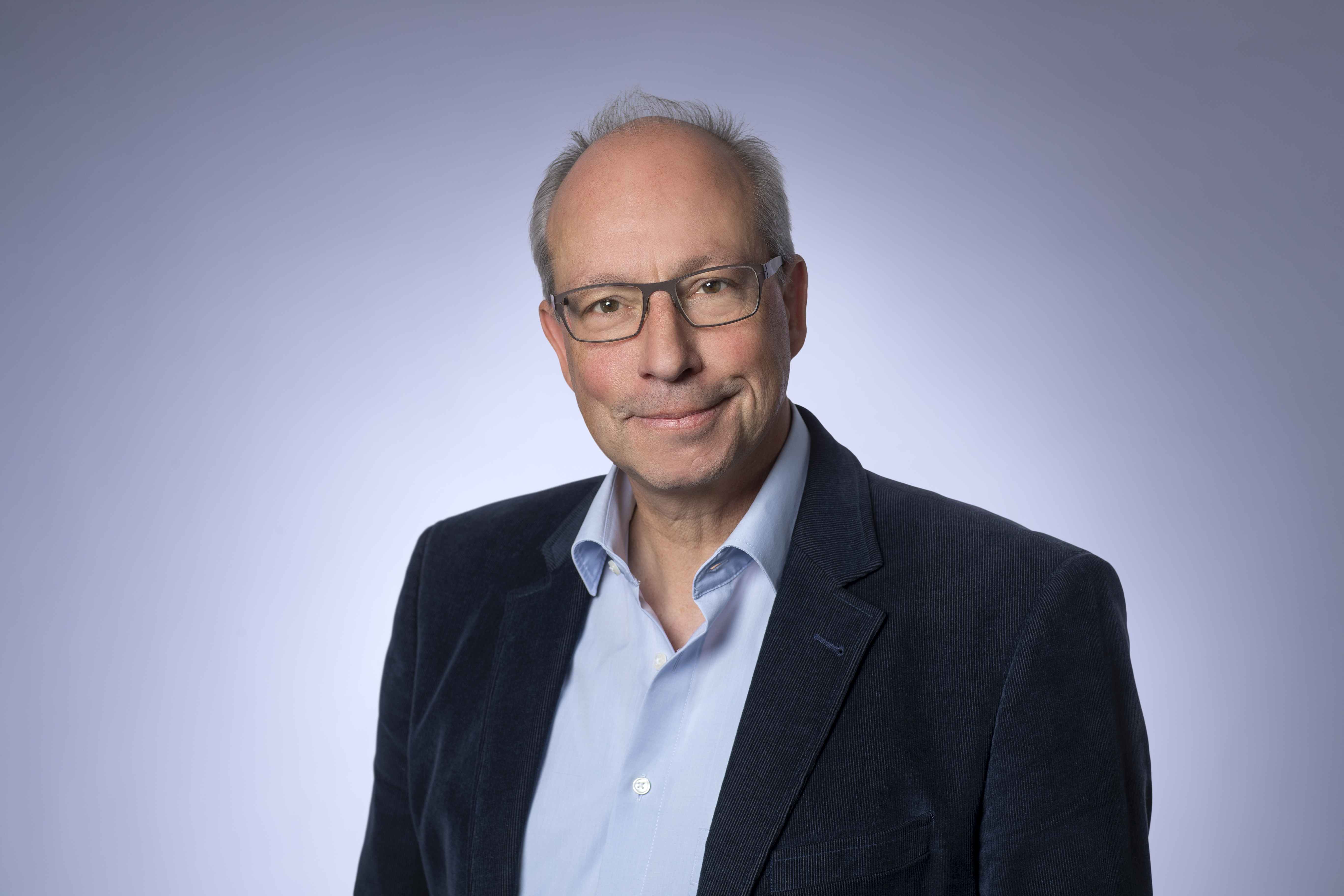 Wahlbezirk 5